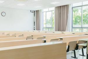 首都經(jīng)濟貿易大學密云分校2025年招生熱點問答