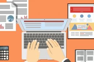 ߿W(lin)W(wng)ڌI(y)δ᣿