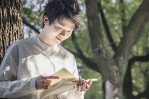 (lin)W(wng)ڌI(y)ƮI(y)͘I(y)Щ