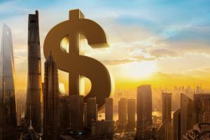 (lin)W(wng)ڌI(y)Ԉ(bo)ČW(xu)УЩ