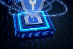 W(wng)j(lu)I(yng)NI(y)(du)(li)f(shu)Æ