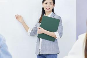 ߿ͷֶΌW(xu)(hu)Ӌ(j)I(y)ʲôW(xu)У