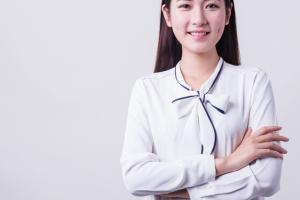 xƌW(xu)W(wng)j(lu)I(yng)NI(y)͘I(y)ǰô