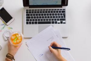 ڹ팣I(y)ƮI(y)Yж