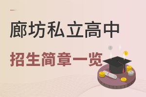 2025ȷ˽һ[
