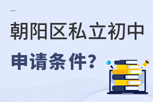 Ǿϳꖅ^(q)˽Ոlʲô