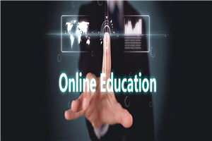 ĂW(xu)УͬȌW(xu)T?