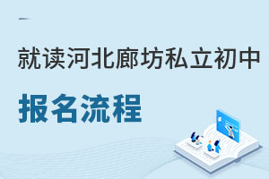 2023xӱȷ˽˽Щ(bo)