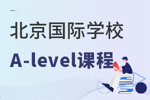 HWУA-levelnwϵȫB
