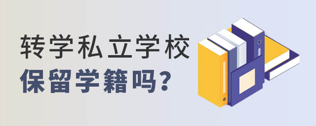 D(zhun)W˽WУW