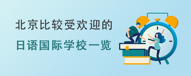ZHW(xu)Уһ[.jpg