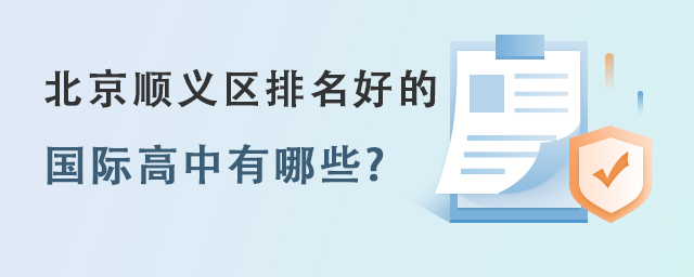 x^(q)õć(gu)HЩ?