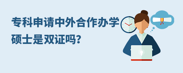 Ո(qng)kW(xu)TʿpC᣿