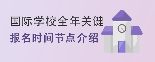 (gu)HW(xu)У(bo)r(sh)g.jpg
