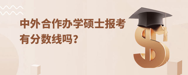 kW(xu)Tʿз?jn)?sh)