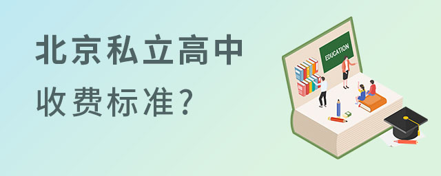 ˽M(bio)(zhn)ӵ