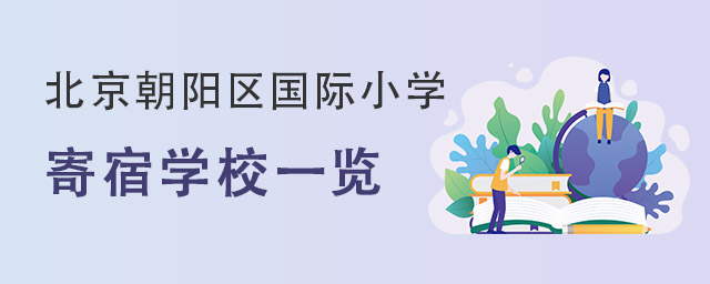 ꖅ^(q)HСW(xu).jpg