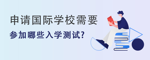 HW(xu)УW(xu)yԇ.jpg
