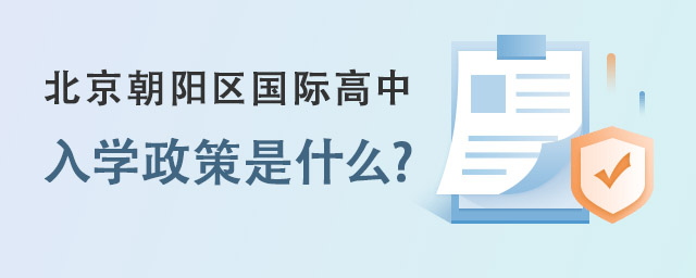 ꖅ^(q)HW.jpg