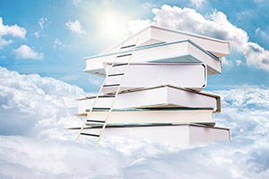 北京致知學(xué)校