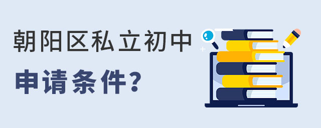 Ǿϳꖅ^(q)˽Ոlʲô