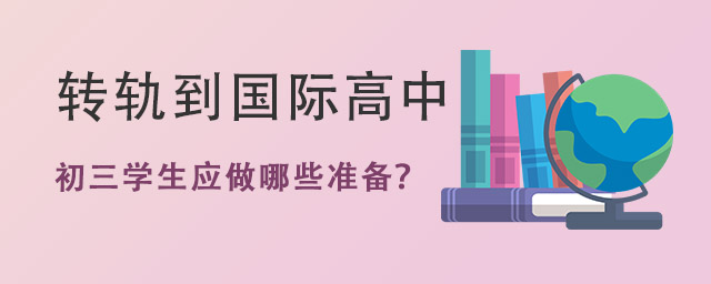 D(zhun)܉H.jpg