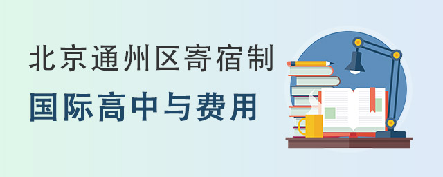 ͨ݅^(q)ƇH.jpg