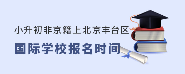 СǾϱS_^(q)HW(xu)Уrg