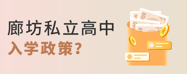 ȷ˽W(xu)Ԕ