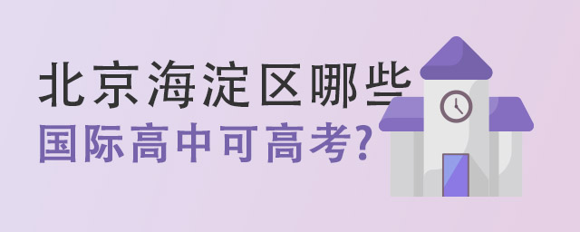 (gu)Hпɸ߿.jpg