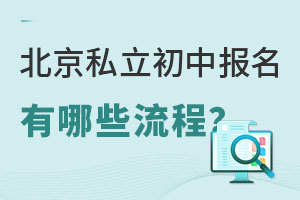 2023걱˽Ј(bo)Щ