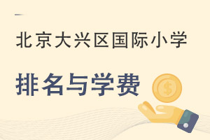 d^(q)(gu)HСW(xu)W(xu)M(fi)(2022)