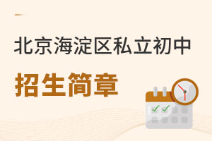 2023걱^(q)˽R