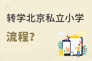 СD(zhun)W(xu)˽СW(xu)Ҫʲô