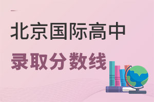 (gu)HW(xu)УM(jn)ȡ?jn)?sh)f(shu)
