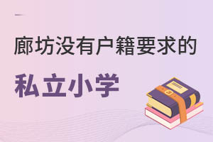 ӱȷ]БҪ˽СW(xu)Щ