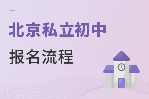 2023걱˽Ј̣W(xu)l