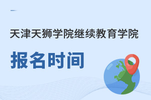 {W(xu)Ժ^m(x)W(xu)Ժ(bo)rg