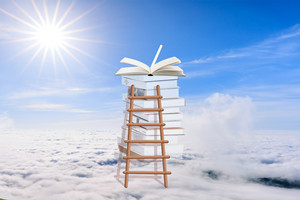 ԿƈͬȌW(xu)TҪЩ