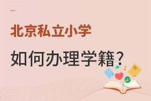 ˽СW(xu)kW(xu)n