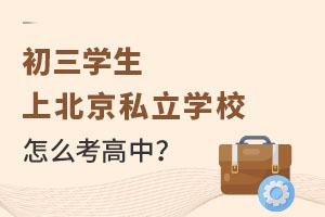 W(xu)ϱ˽W(xu)УôУ