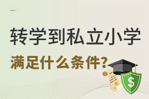 ǾD(zhun)W(xu)˽СW(xu)ҪMʲôl