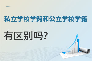 Ǿǅ^(q)˽WУW͹WУWЅ^(q)e?