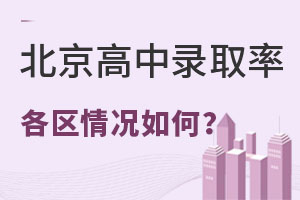 2022ȡ2023걱п˔(sh)ж