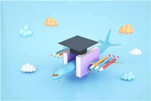 (hu)Ӌ(j)W(xu)ͬȌW(xu)Tô(bo)?