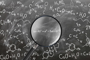 W(xu)ͬȌW(xu)TҪЩ?