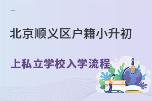 x^(q)(h)С˽W(xu)УW(xu)