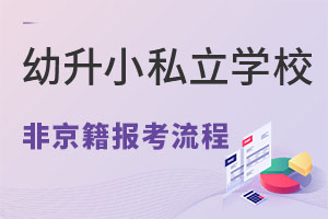 2023ǾСAϱ˽W(xu)У(bo)