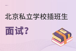 ˽WУԇ(ni)ʲôСWAΣ