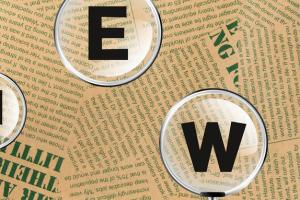 ZW(xu)HW(xu)ԺW(xu)MǶ